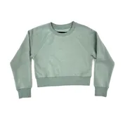 Dylan Crew Sweatshirt