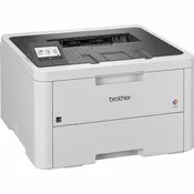 Brother HL-L3280CDW Wireless Compact Digital Color Printer with Laser Quality Output, Duplex and Mobile Printing &amp;amp; Ethernet