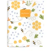 Honey Bee