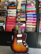 G &amp;amp; L Doheny Custom USA