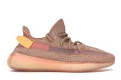 ADIDAS YEEZY 350 V2 CLAY EG7490 SIZE 8.5