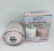 7 Star - Matching Colors - 223