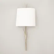 BRIN Sconce