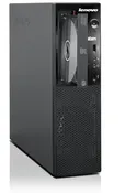 Lenovo ThinkCentre E73 SFF 10AU00ESUS