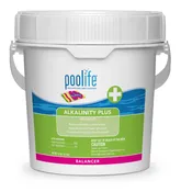 poolife® Alkalinity Plus Balancer – 12 lbs.