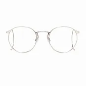 American Optical - Sampson