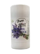 Lavender Lotion Stick