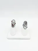 Abstract Rings