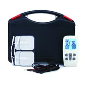 BodyMed TENS, EMS and Massager Combo Unit