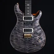 2024 PRS Modern Eagle V 10-Top Charcoal | Preowned