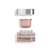 Eco-Refill Wrink⋅less Pro-Collagen Eyes &amp;amp; Lips