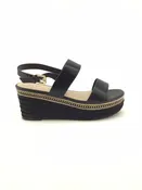 Aldo Platform Sandals