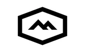 Alpine Plaster Sand