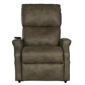 Brett Power Lift Chair