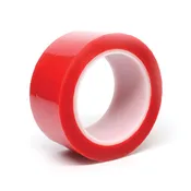 S1032 High-Tack Acrylic Splicing/Bonding Tape