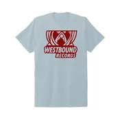 Westbound Logo Shirt