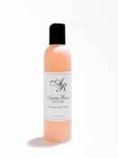 Rejuvenating Toner