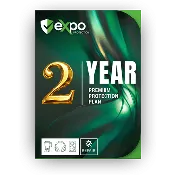 2 Year Product repair Under $100.00
