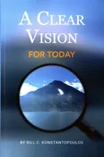 A Clear Vision for Today