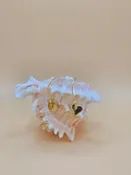 Tiny Heart Lots of Love by KBD Jewelry Studio — Salt Boutique (Copy)