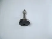 Adjustment Support Arm (AV0523043---- and After) (Machine Part)