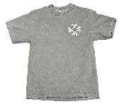 New Sox’s T-shirt