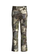 Dionla 3L Waterproof Pant