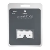 Andis CeramicEdge Cutter - Coarse