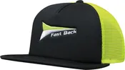 #03210BR - Black / Lime