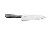 DiaCross - 700/21 - 700/21 8.25 in Chef knife