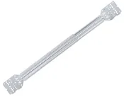 10-1/4" to 17-1/2" Telescoping Stout Bracket