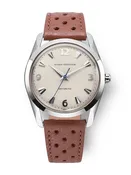 ANTARCTIC EGGSHELL WHITE LUMINOVA - 35 MM