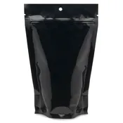 Black 6×9.5×3.5 – 100 Pack
