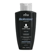 Biorestore - Condicionador+Máscara Óleo de Argan Marroquino 270ml