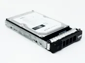 Dell 829T8 2TB 7200RPM 3.5in NearLine SAS-6G HDD for PowerEdge