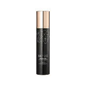 BIOTOC REGEN Core Lifting Essence (New Release!) - 100ml