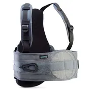 Aspen TLSO 457 Back Brace