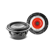 10” Subwoofer