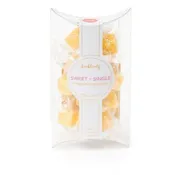 Bonblissity Mango Sorbet Mini Me Pack