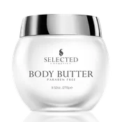 Body Butter