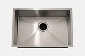 Sink-HA108