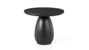 Balboa Accent Table - Tall