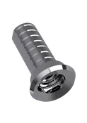 Extragrade Titanium T-Base 3,5mm
