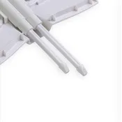 Alpha ONE Replacement Nozzle Assembly
