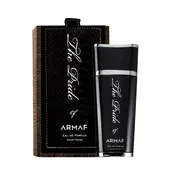 ARMAF THE PRIDE OF ARMAF POUR HOMME 3.4 EDP (M)