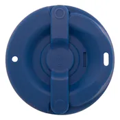 Earthlid® Leak-Tight