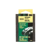 All Purpose Sanding Sponge