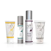 Be Bright Kit - 1lbs