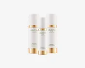 Abloom Bestseller Trio