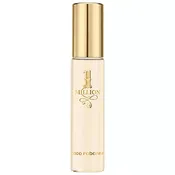 1 MILLION PACO RABANNE 10 ml EDT for men